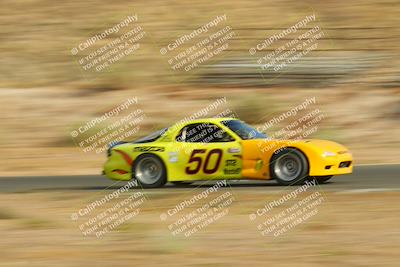 media/Jun-01-2025-CalClub SCCA (Sun) [[eae223c5dd]]/Group 1/Track Event 5/